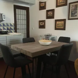  Apartamento Sunshine La Hoguera